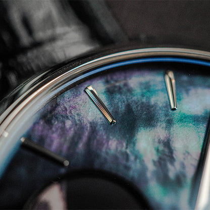 Wancher Dream Moonphase Kaguya "Suigetsu"