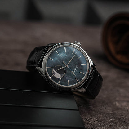 Wancher Dream Moonphase Kaguya "Suigetsu"