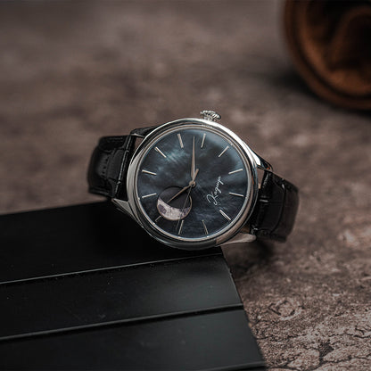 Wancher Dream Moonphase Kaguya "Suigetsu"