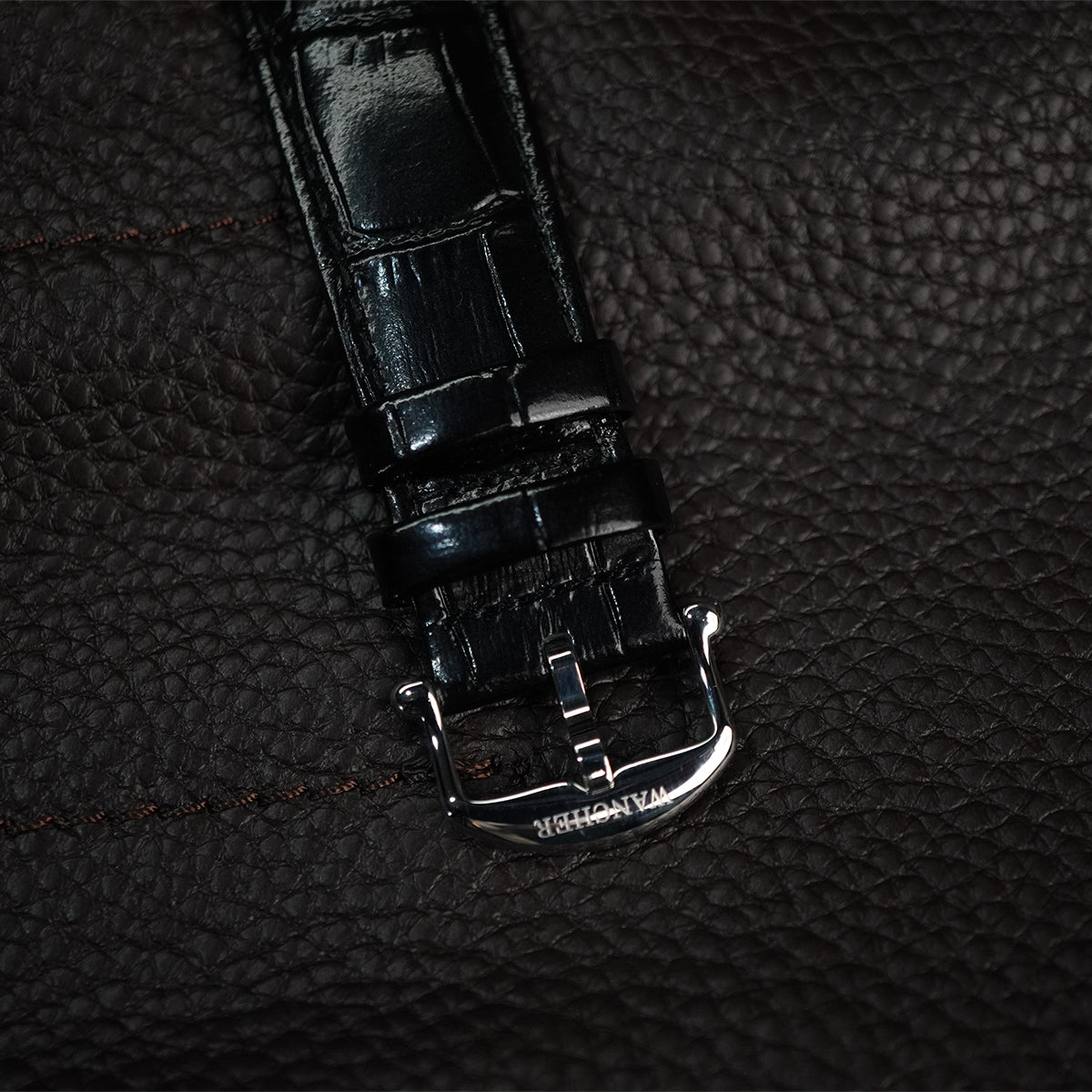 Wancher Dream Moonphase Kaguya "Suigetsu"