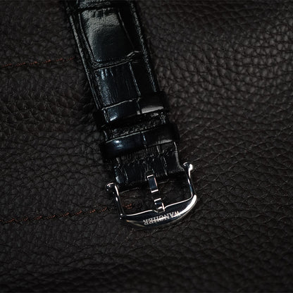 Wancher Dream Moonphase Kaguya "Suigetsu"