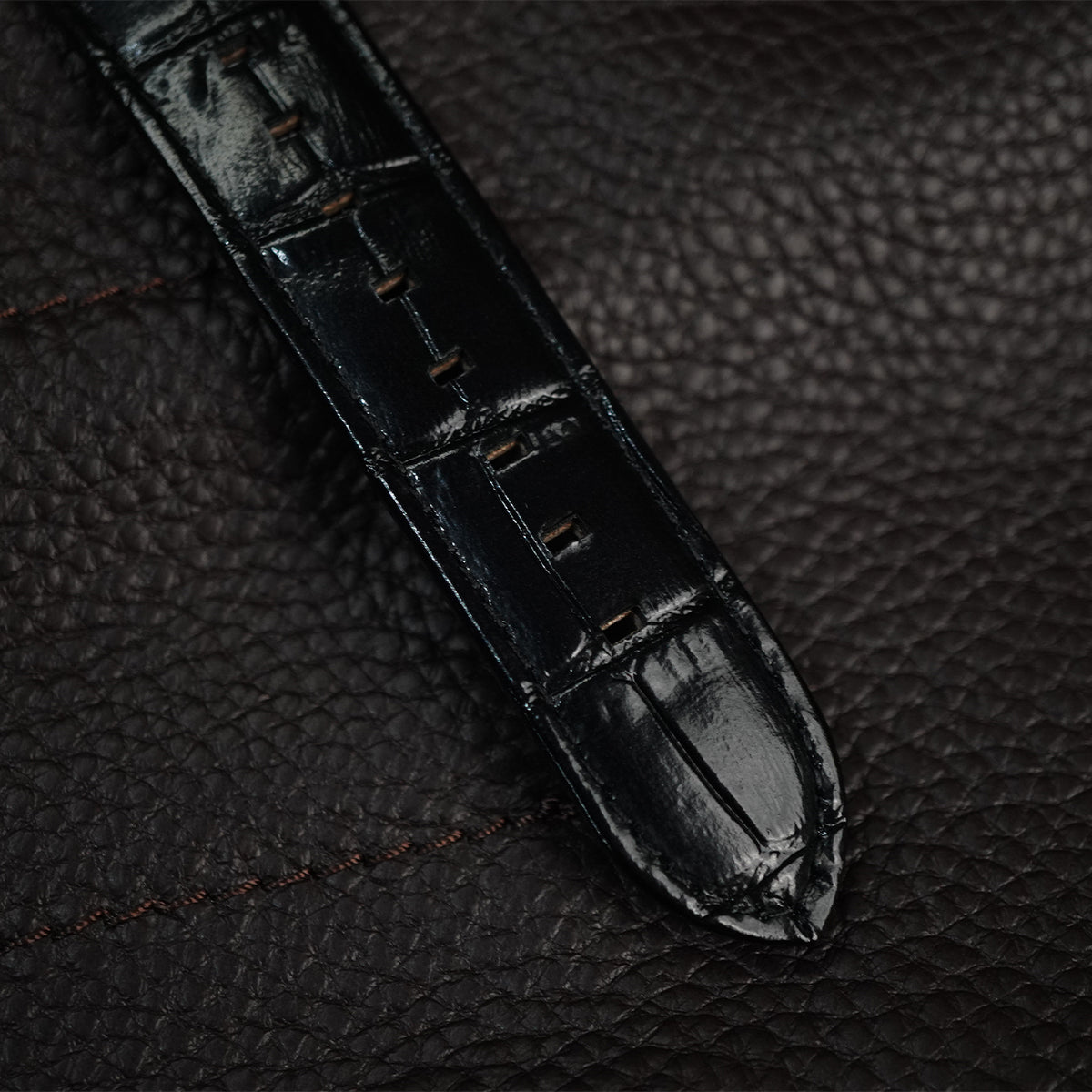 Wancher Dream Moonphase Kaguya "Suigetsu"