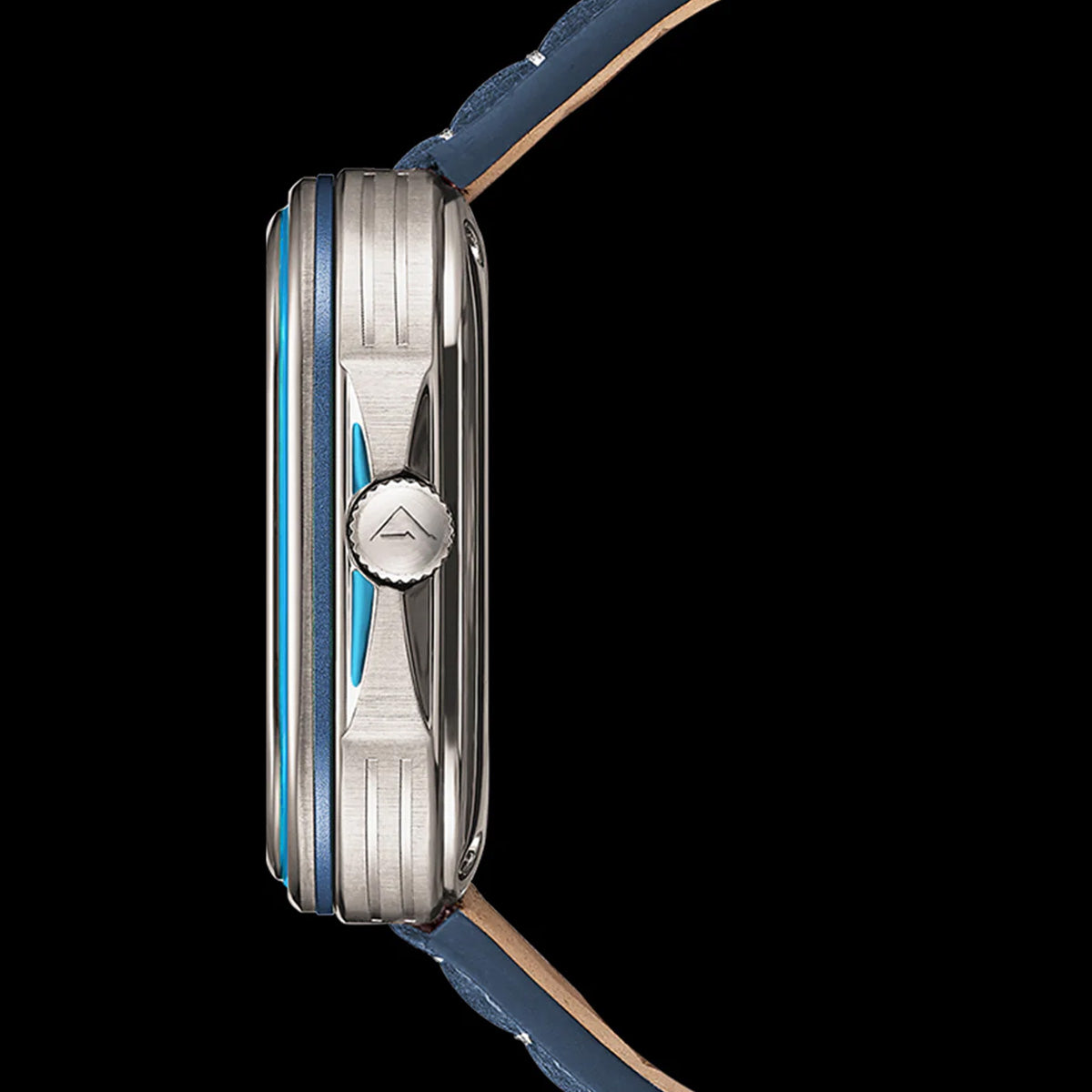 Atowak Windows Pro Rose Blue (Dial Upgraded)