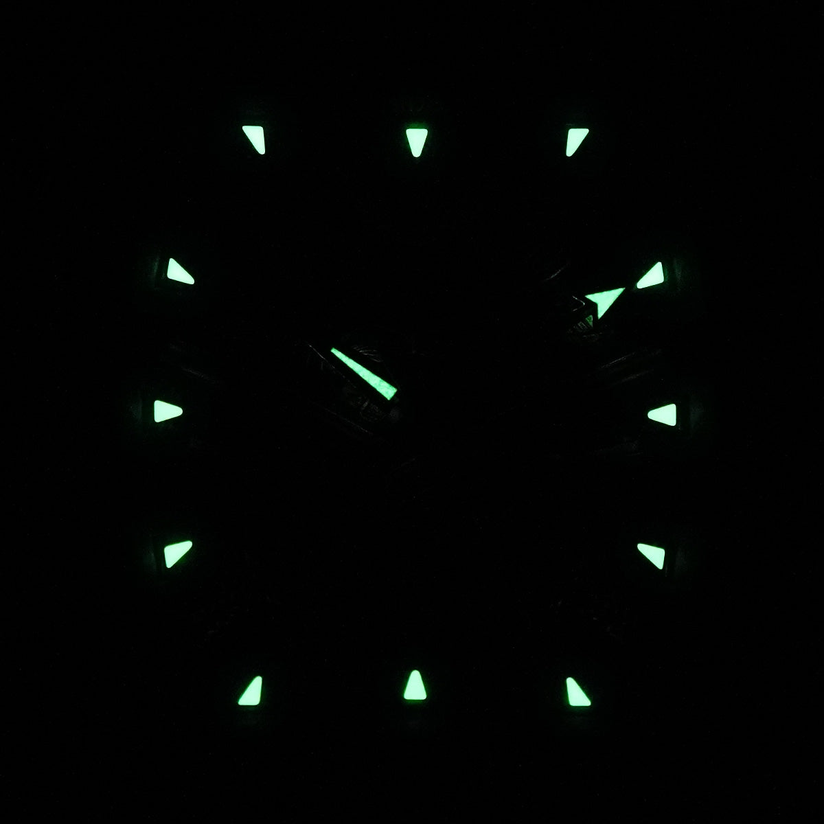 Wishdoit Armor Limited Edition - Horology Story Youtube Store