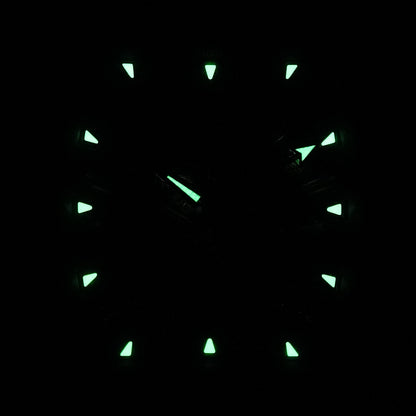 Wishdoit Armor Limited Edition - Horology Story Youtube Store