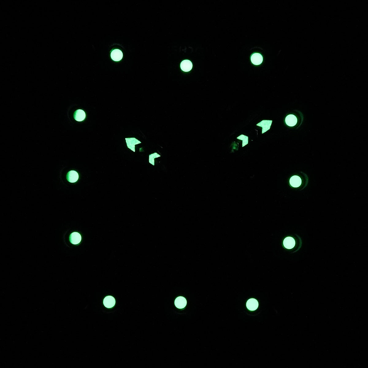 Wishdoit Pirate The X Series - Horology Story Youtube Store