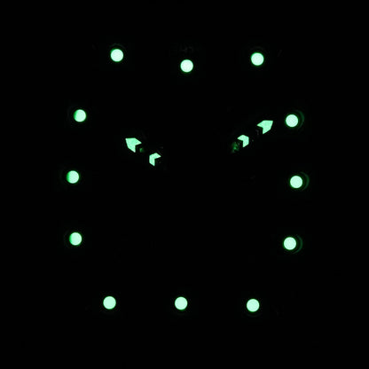 Wishdoit Pirate The X Series - Horology Story Youtube Store