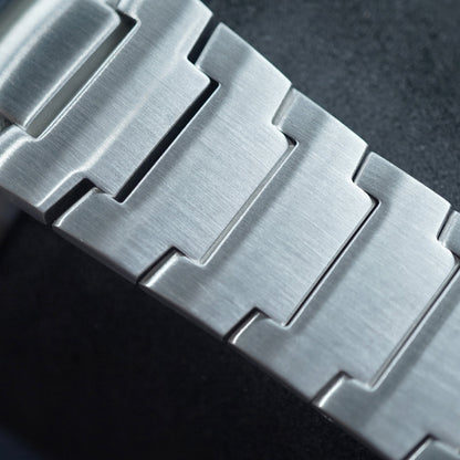 Nubeo Aluminaut Lume Grey Limited Edition