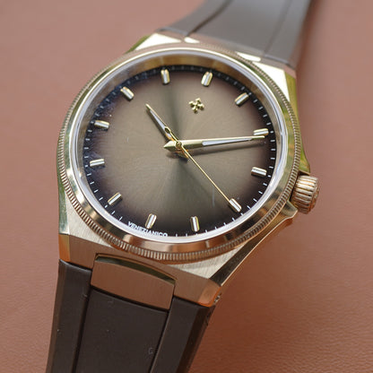 Venezianico Arsenale Bronzo 40mm - 6221555