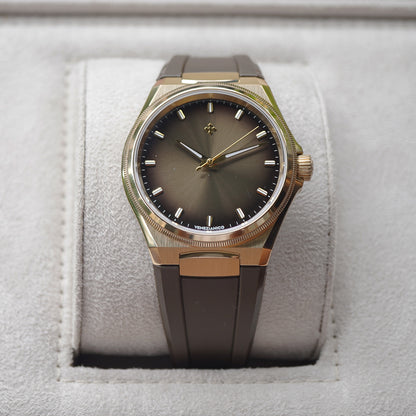 Venezianico Arsenale Bronzo 40mm - 6221555