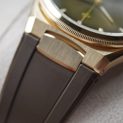 Venezianico Arsenale Bronzo 40mm - 6221555