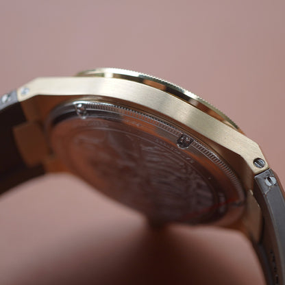 Venezianico Arsenale Bronzo 40mm - 6221555