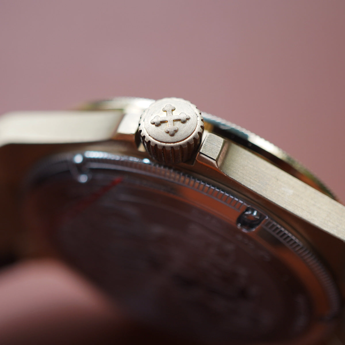 Venezianico Arsenale Bronzo 40mm - 6221555