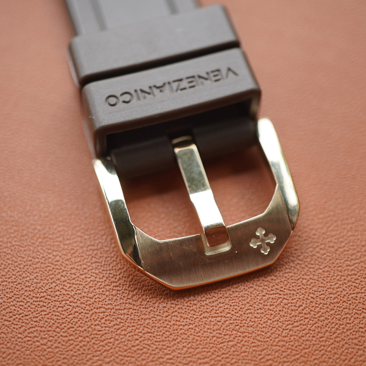 Venezianico Arsenale Bronzo 40mm - 6221555