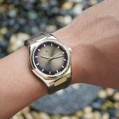 Venezianico Arsenale Bronzo 40mm - 6221555