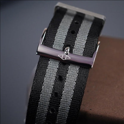 Artem Bond Nylon Strap 19-20mm