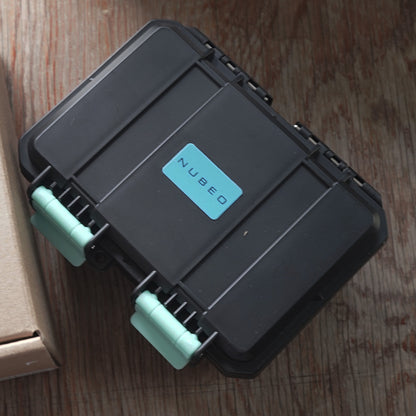 Nubeo Orbiter Calestial Limited Edition