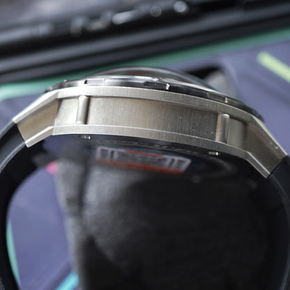 Nubeo Orbiter Calestial Limited Edition