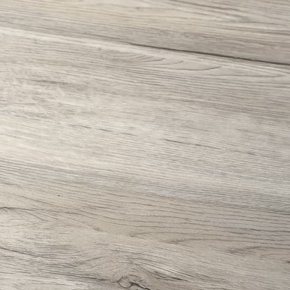 Spinnaker Croft Skeleton Krabby Flipper SpongeBob SquarePants