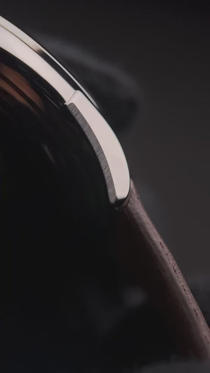 Trematic Archivio Uno Ref. 502 Bosco