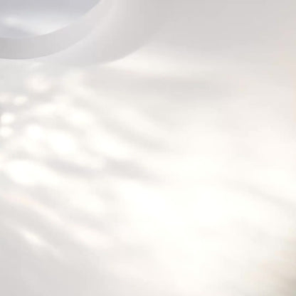 Bradner Pearl Diver Automatic SP-5158-11 Emerald Tide