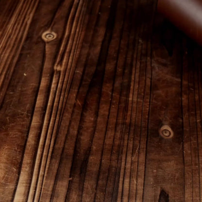 AVI-8 Flyboy Airmaster GMT Automatic