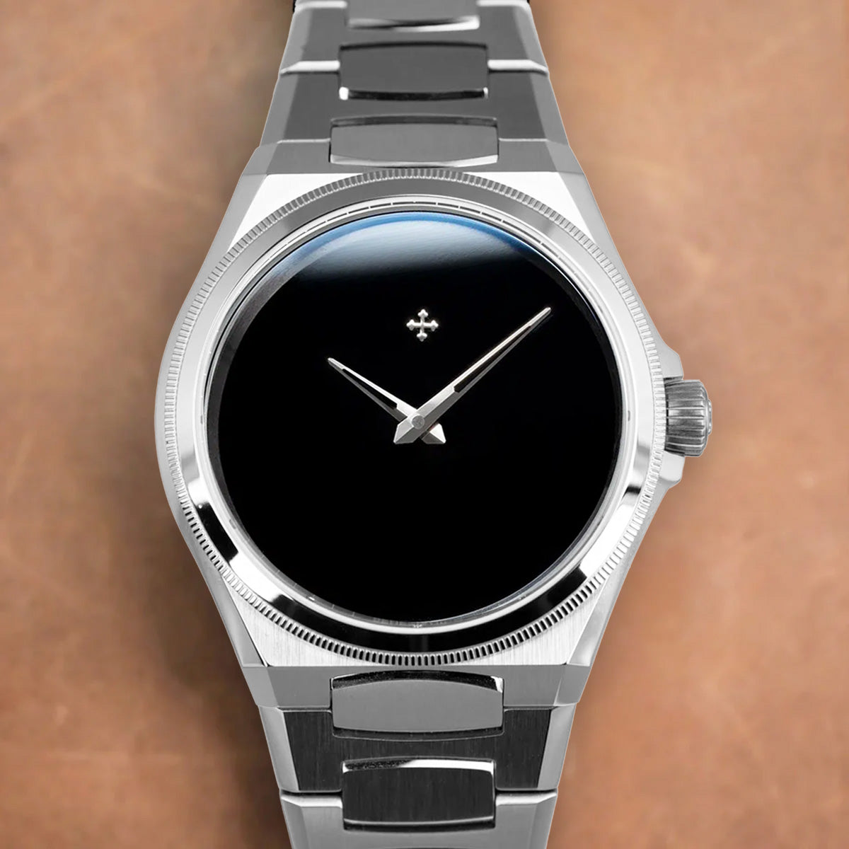 Venezianico Arsenale 40mm 6221510 Ultrablack