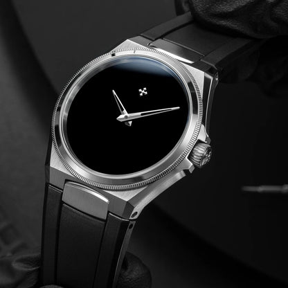 Venezianico Arsenale 40mm 6221510 Ultrablack