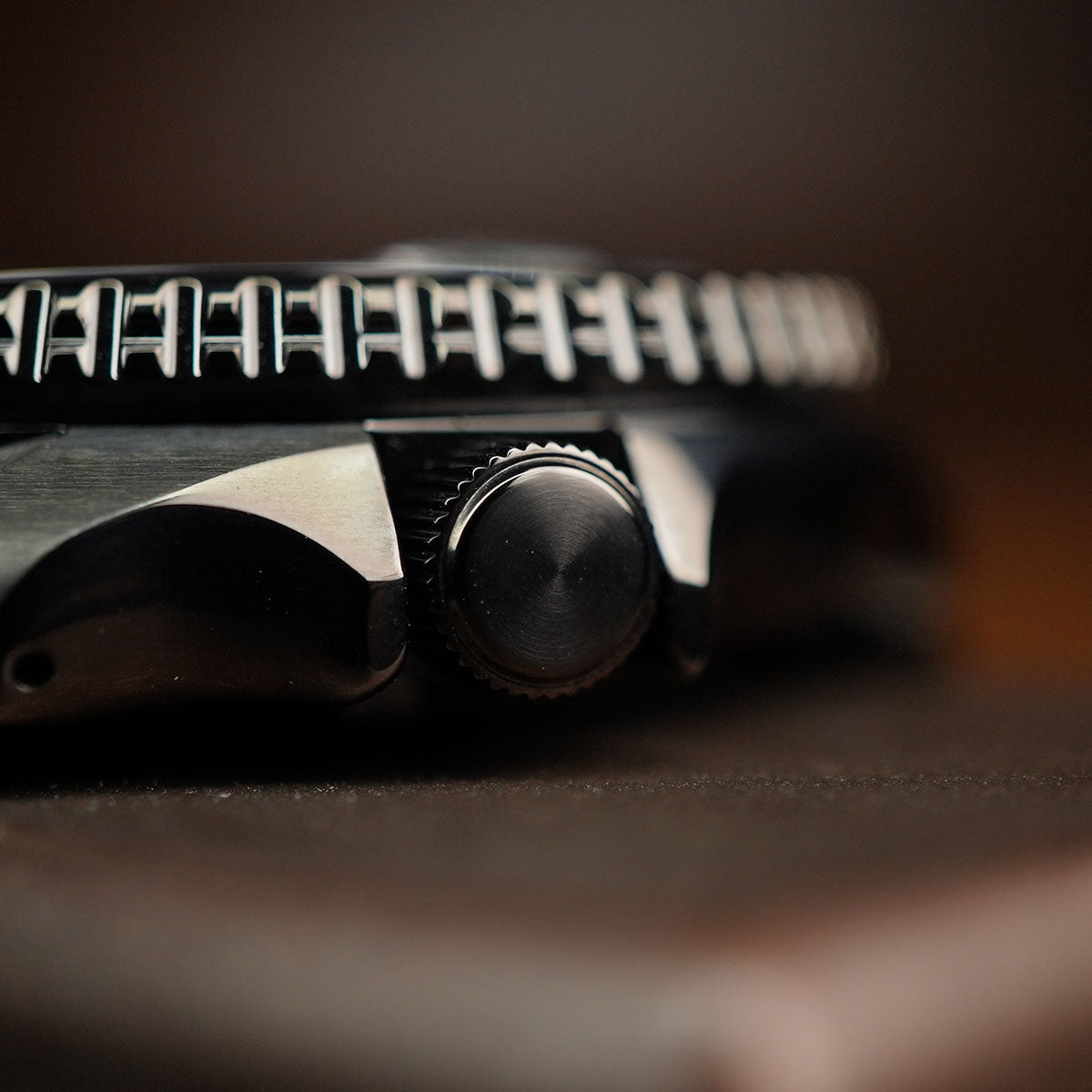 Seiko 5 Sports GMT SSK027K1 Yuto Horigome Limited Edition - Horology Story Youtube Store